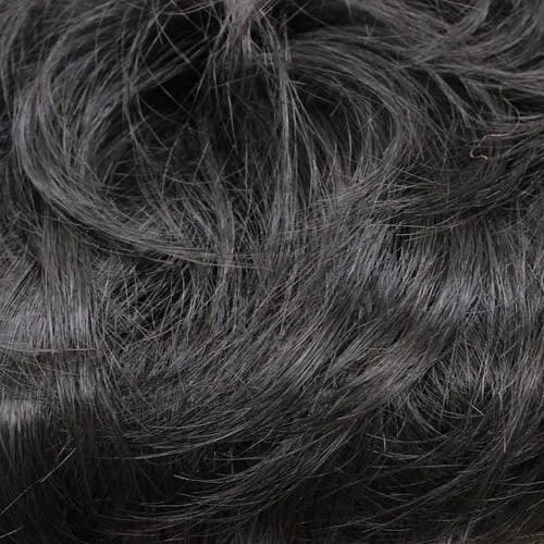 578 Marianne by WigPro: Synthetic Wig