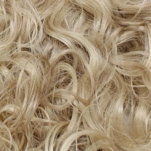 578 Marianne by WigPro: Synthetic Wig