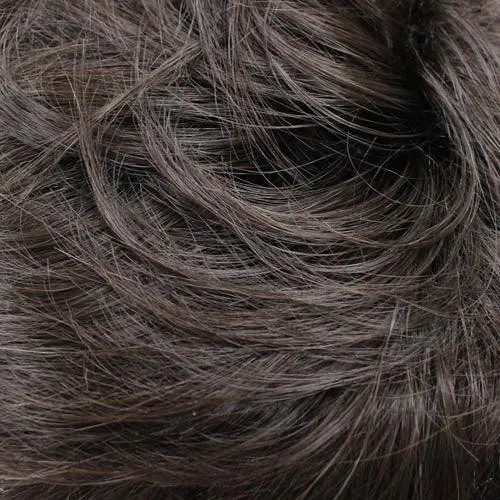578 Marianne by WigPro: Synthetic Wig