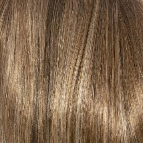 582 Liana by WigPro: Synthetic Wig