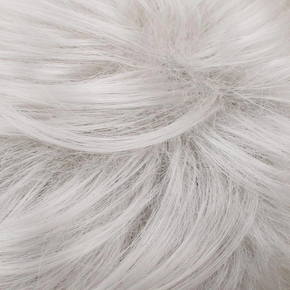 585 Iris by WigPro: Synthetic Wig