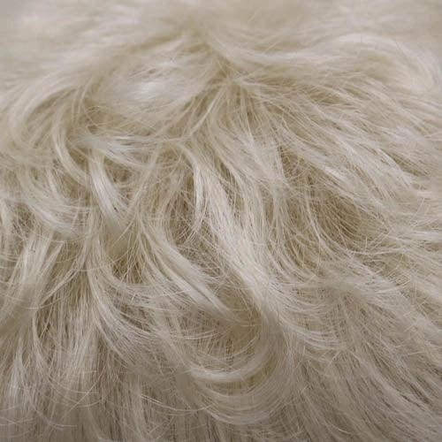 585 Iris by WigPro: Synthetic Wig