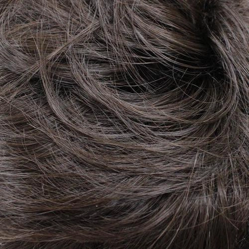 585 Iris by WigPro: Synthetic Wig