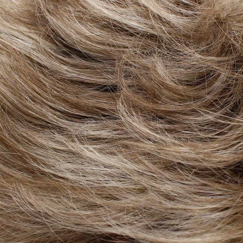 585 Iris by WigPro: Synthetic Wig