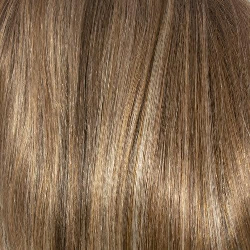 585 Iris by WigPro: Synthetic Wig