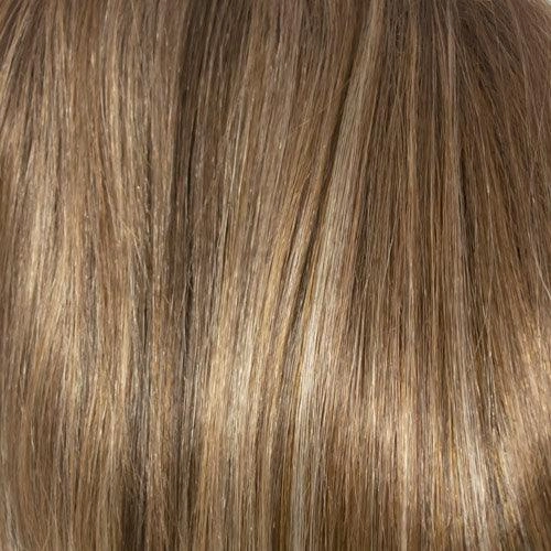 586 Camila by WigPro: Synthetic Wig