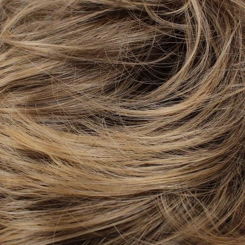 586 Camila by WigPro: Synthetic Wig