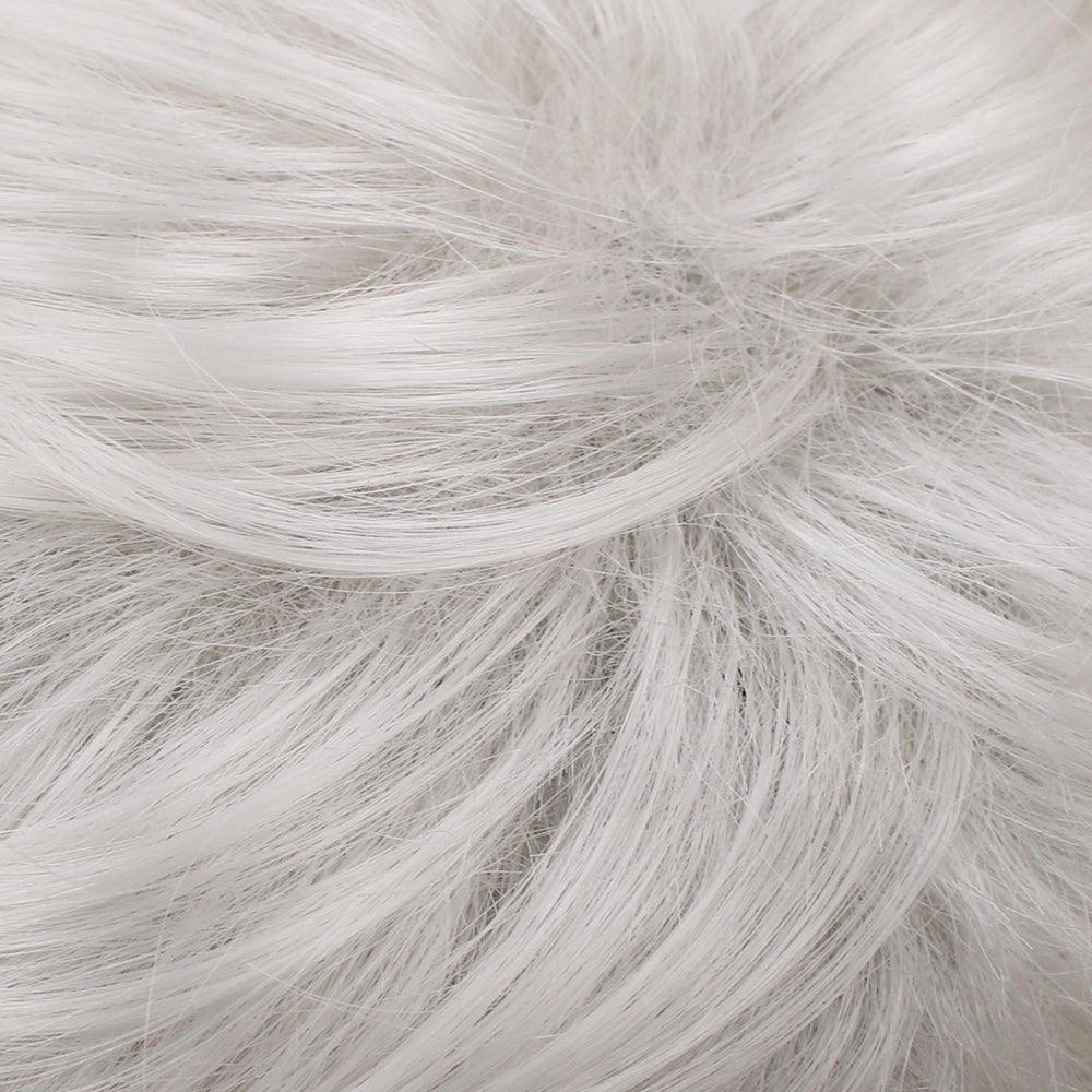 586 Camila by WigPro: Synthetic Wig