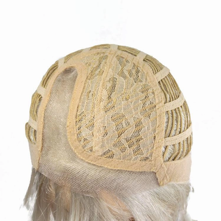 586 Camila by WigPro: Synthetic Wig