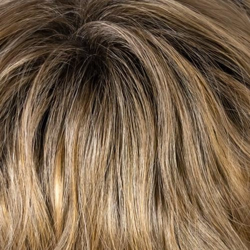 586 Camila by WigPro: Synthetic Wig