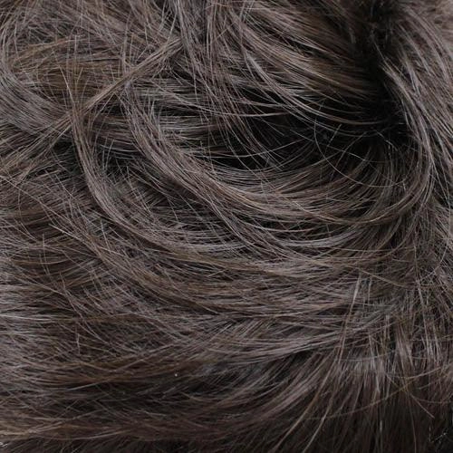 586 Camila by WigPro: Synthetic Wig