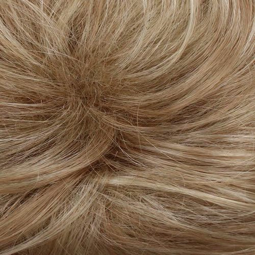 586 Camila by WigPro: Synthetic Wig
