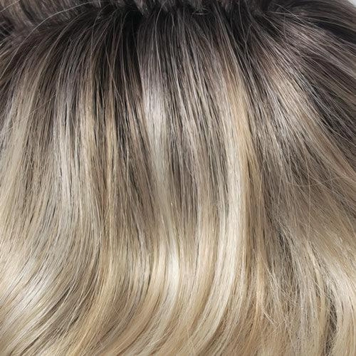 586 Camila by WigPro: Synthetic Wig