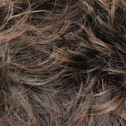 586 Camila by WigPro: Synthetic Wig