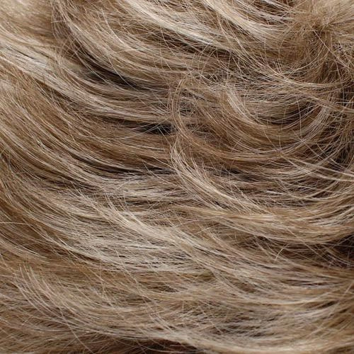 586 Camila by WigPro: Synthetic Wig
