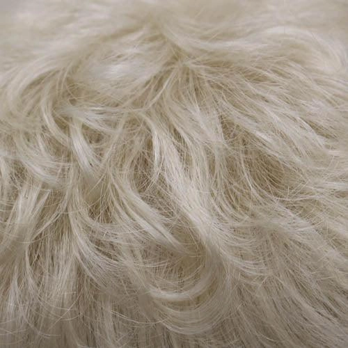 586 Camila by WigPro: Synthetic Wig