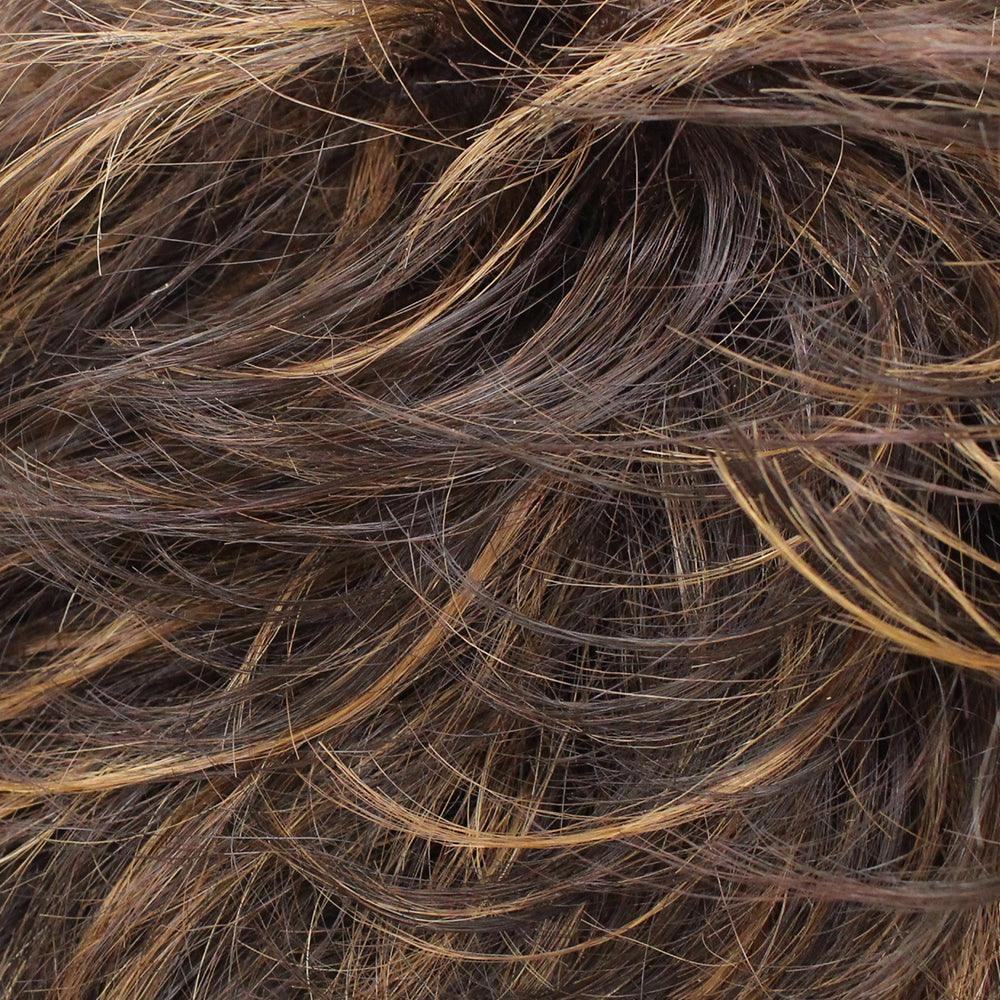 586 Camila by WigPro: Synthetic Wig