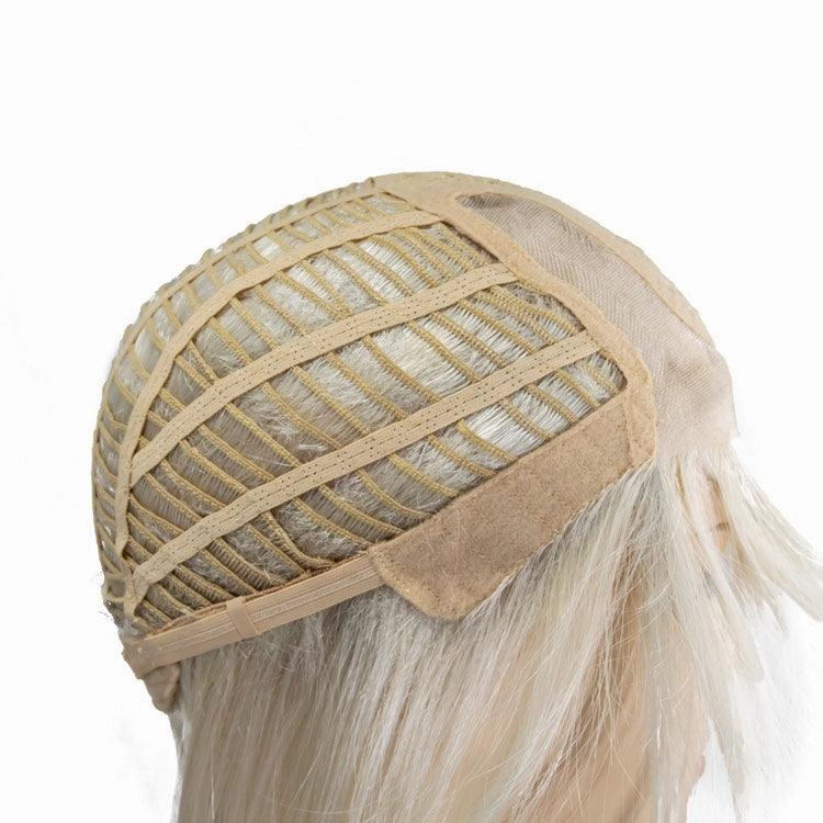 586 Camila by WigPro: Synthetic Wig