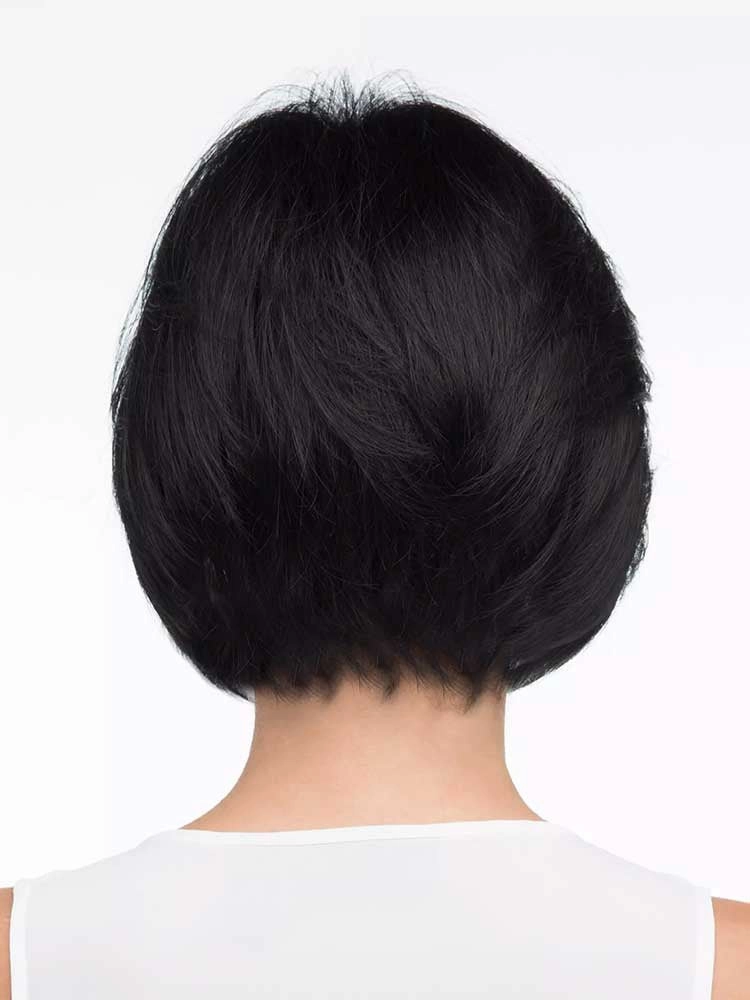 Abbey wig - Envy Collection