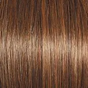 Acclaim Large Wig by Gabor | Synthetic (Traditional Cap) | Clearance Sale Open Box (Unworn - Like New)