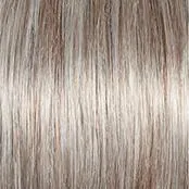 Acclaim Large Wig by Gabor | Synthetic (Traditional Cap) | Clearance Sale Open Box (Unworn - Like New)