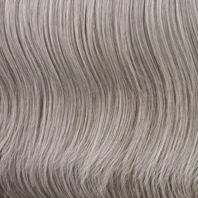 Acclaim wig  - Gabor
