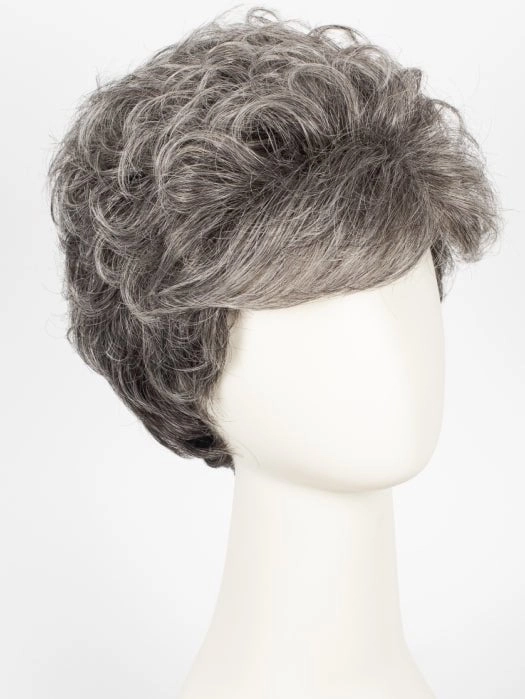 Acclaim | Synthetic Wig (Basic Cap)