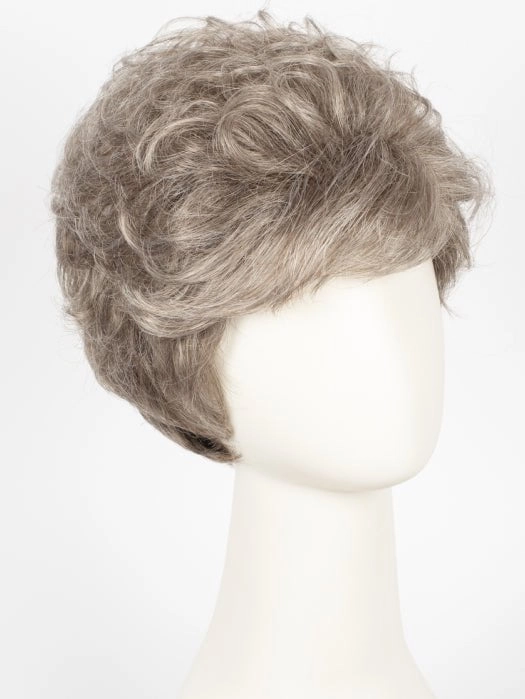Acclaim Petite | Synthetic Wig (Basic Cap)