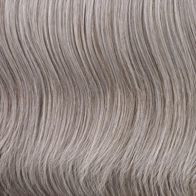 Acclaim Petite wig - Gabor