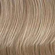 Acclaim Petite wig - Gabor