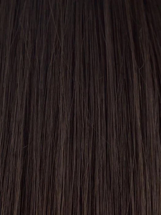 Addison | Synthetic Lace Front Wig