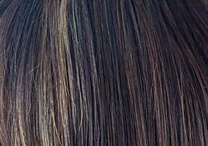 Adeline Wig by Rene of Paris | Synthetic (Traditional Cap)
