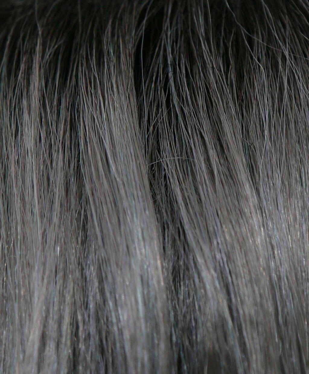 Adeline Wig by Rene of Paris | Synthetic (Traditional Cap)