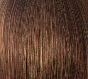 Adeline Wig by Rene of Paris | Synthetic (Traditional Cap)