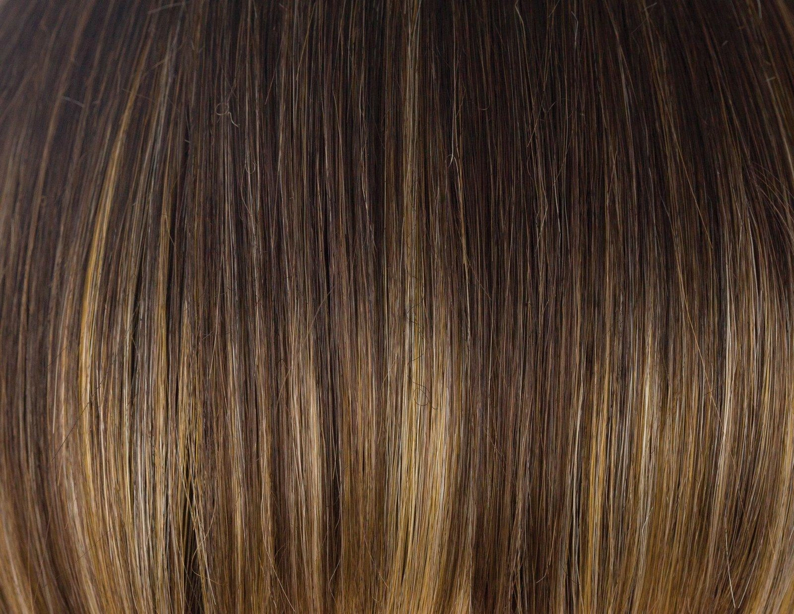 Adeline Wig by Rene of Paris | Synthetic (Traditional Cap)