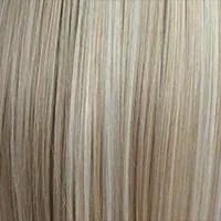 Adelle wig - The Orchid Collection