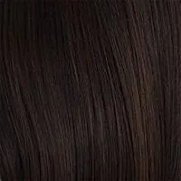 Adelle wig - The Orchid Collection