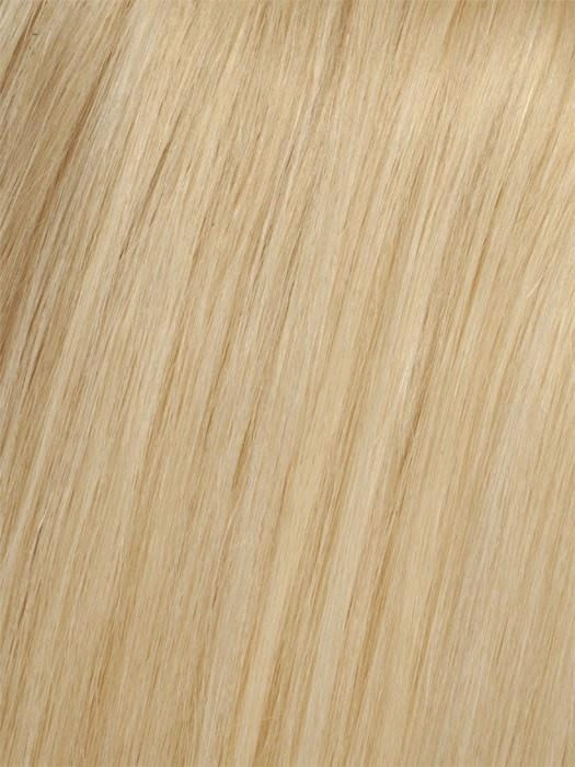 Adelle Large (HT) | Human Hair Wig (Hand-Tied)