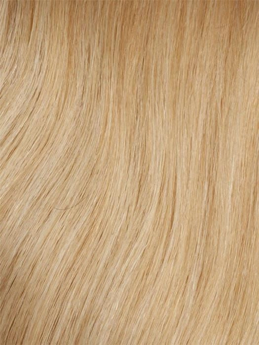 Adelle Large (HT) | Human Hair Wig (Hand-Tied)