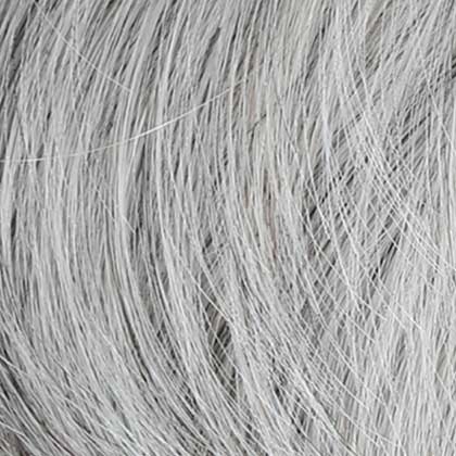 Admirable wig - HIM by HairUWear