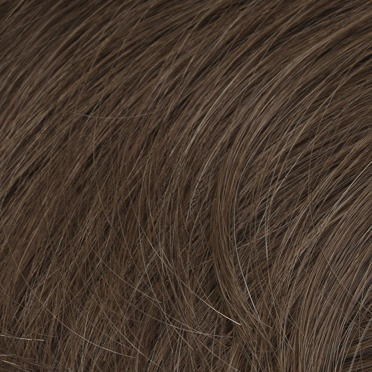 Admirable Wig by HIM | Synthetic Lace Front (Mono Crown)