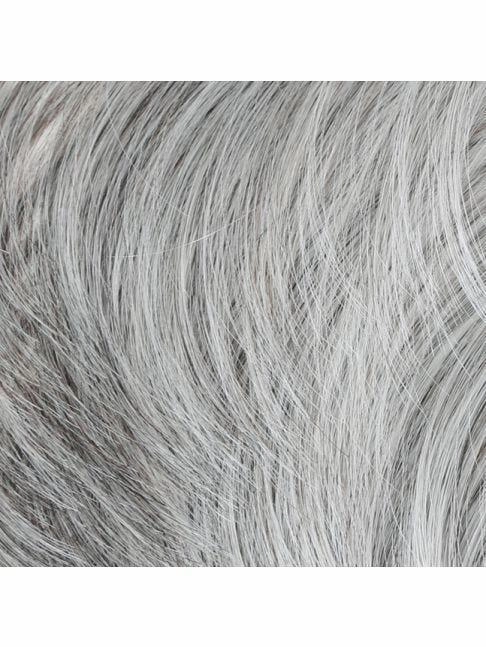 Admirable Wig by HIM | Synthetic Lace Front (Mono Crown)
