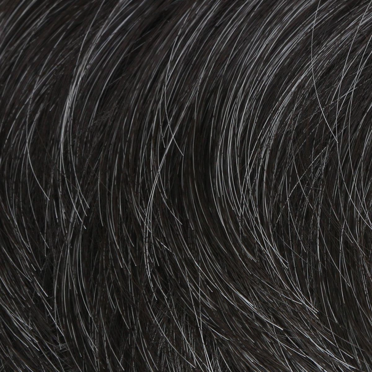 Admirable Wig by HIM | Synthetic Lace Front (Mono Crown)