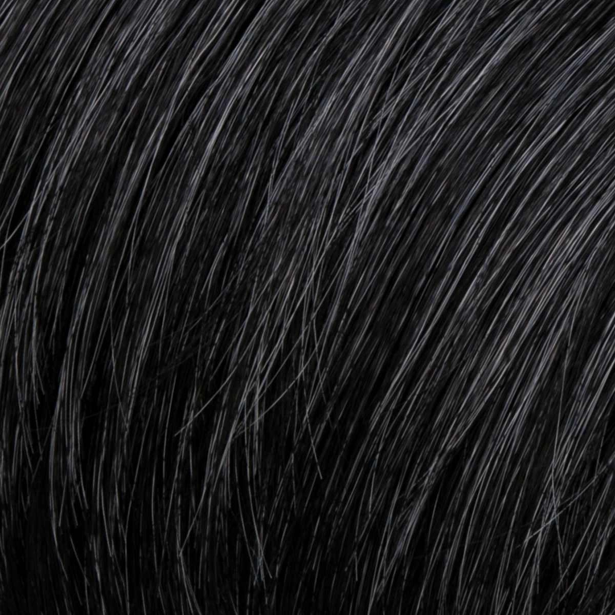 Admirable Wig by HIM | Synthetic Lace Front (Mono Crown)