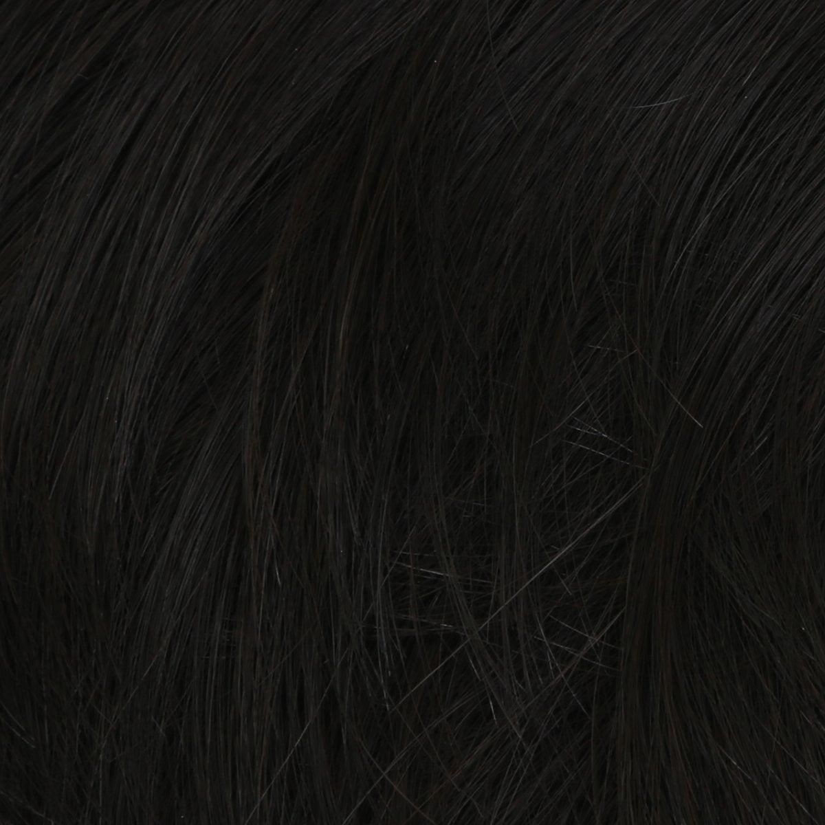 Admirable Wig by HIM | Synthetic Lace Front (Mono Crown)