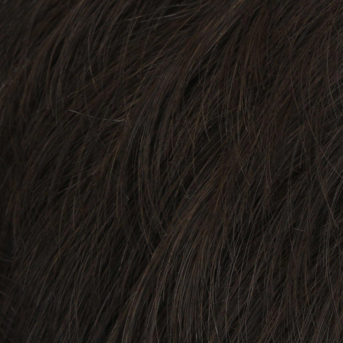 Admirable Wig by HIM | Synthetic Lace Front (Mono Crown)