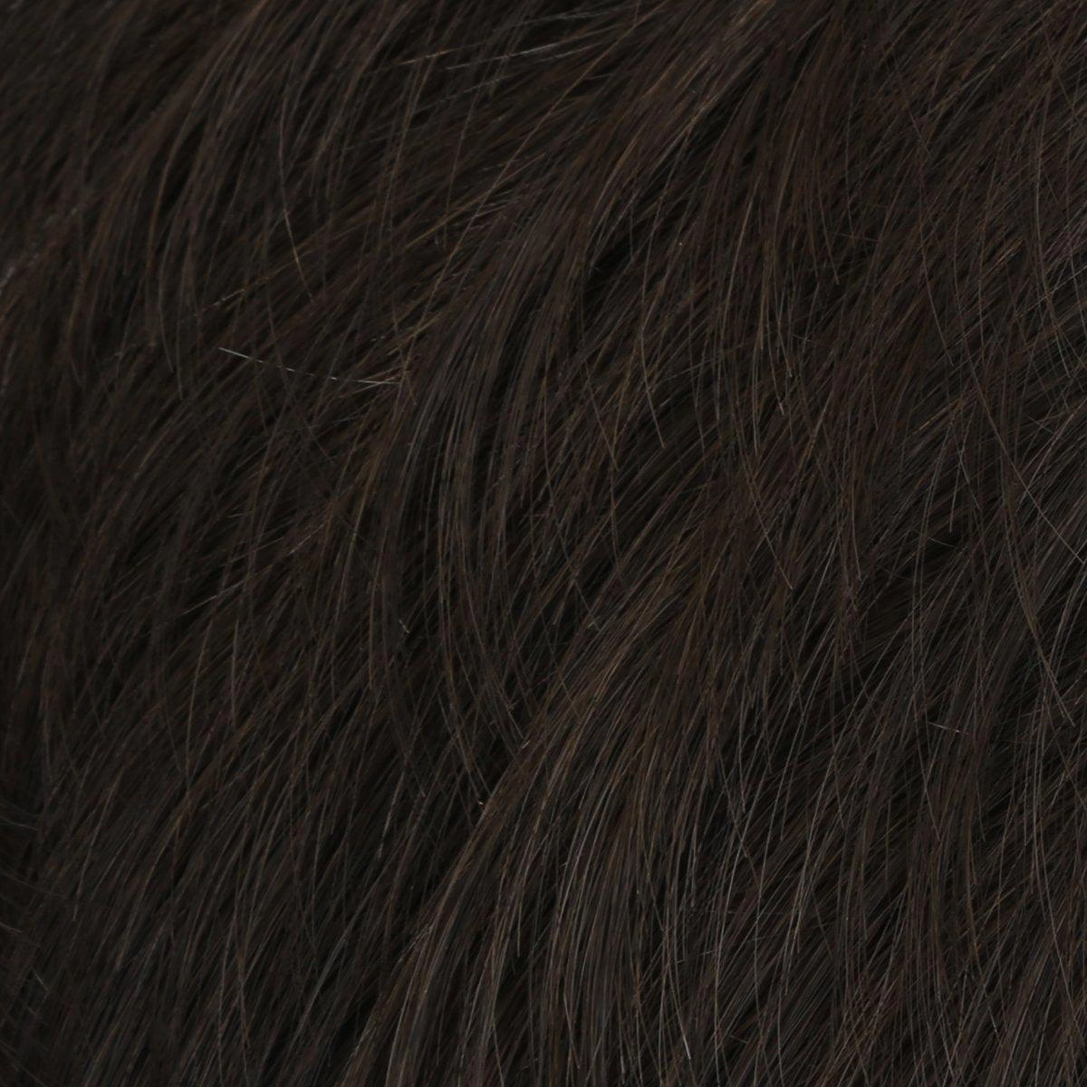 Admirable Wig by HIM | Synthetic Lace Front (Mono Crown)