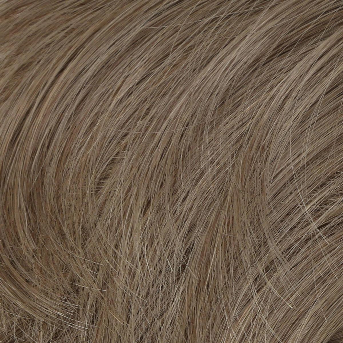 Admirable Wig by HIM | Synthetic Lace Front (Mono Crown)