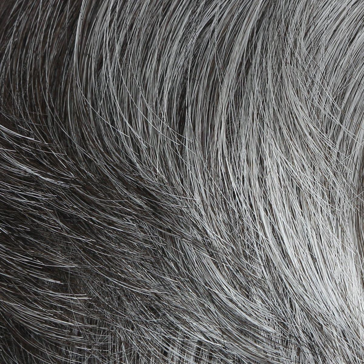 Admirable Wig by HIM | Synthetic Lace Front (Mono Crown)
