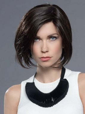 Adore Mono Part